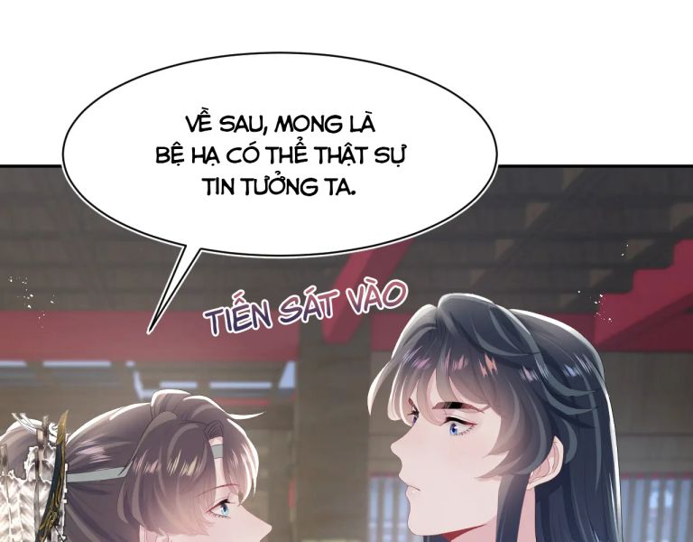 Tuyệt Mỹ Bạch Liên Online Dạy Học Chapter 38 - 61