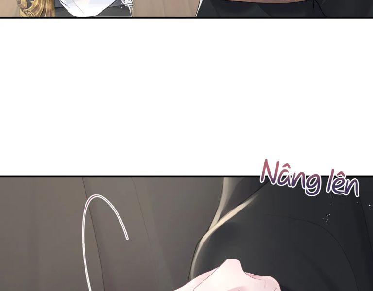 Tuyệt Mỹ Bạch Liên Online Dạy Học Chapter 38 - 63