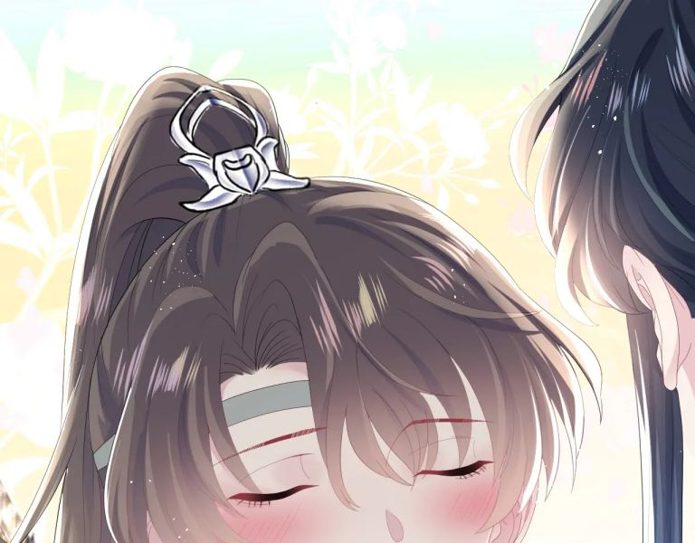 Tuyệt Mỹ Bạch Liên Online Dạy Học Chapter 38 - 68