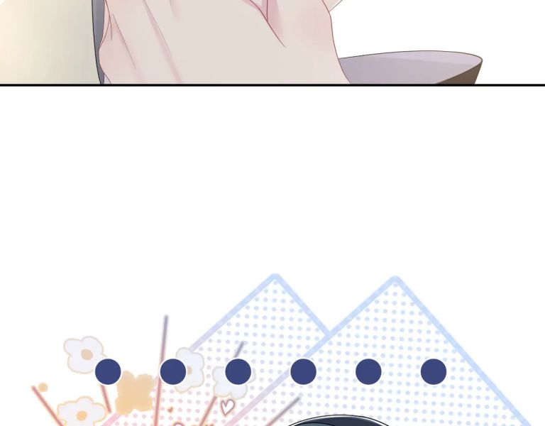 Tuyệt Mỹ Bạch Liên Online Dạy Học Chapter 38 - 70