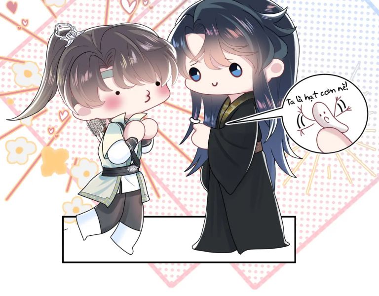 Tuyệt Mỹ Bạch Liên Online Dạy Học Chapter 38 - 71