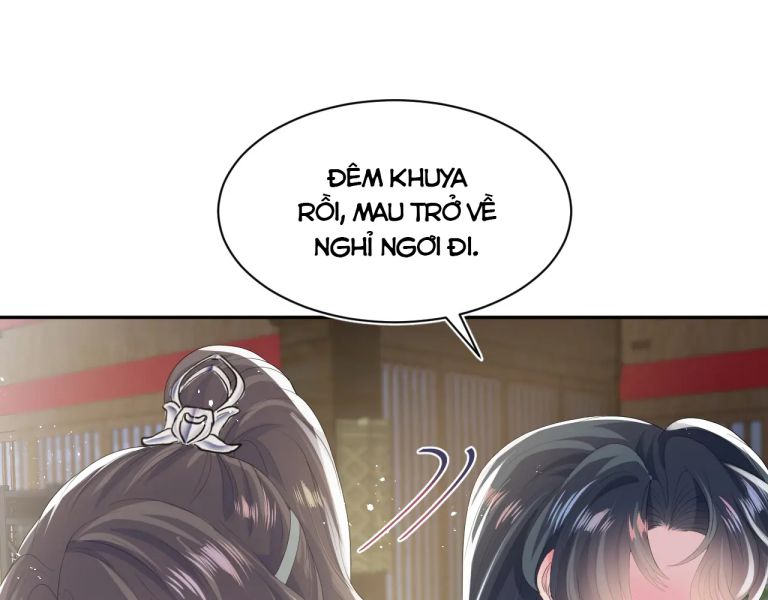 Tuyệt Mỹ Bạch Liên Online Dạy Học Chapter 38 - 73