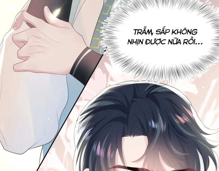 Tuyệt Mỹ Bạch Liên Online Dạy Học Chapter 38 - 77