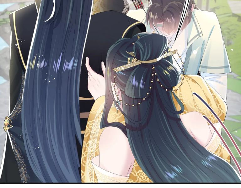 Tuyệt Mỹ Bạch Liên Online Dạy Học Chapter 38 - 7