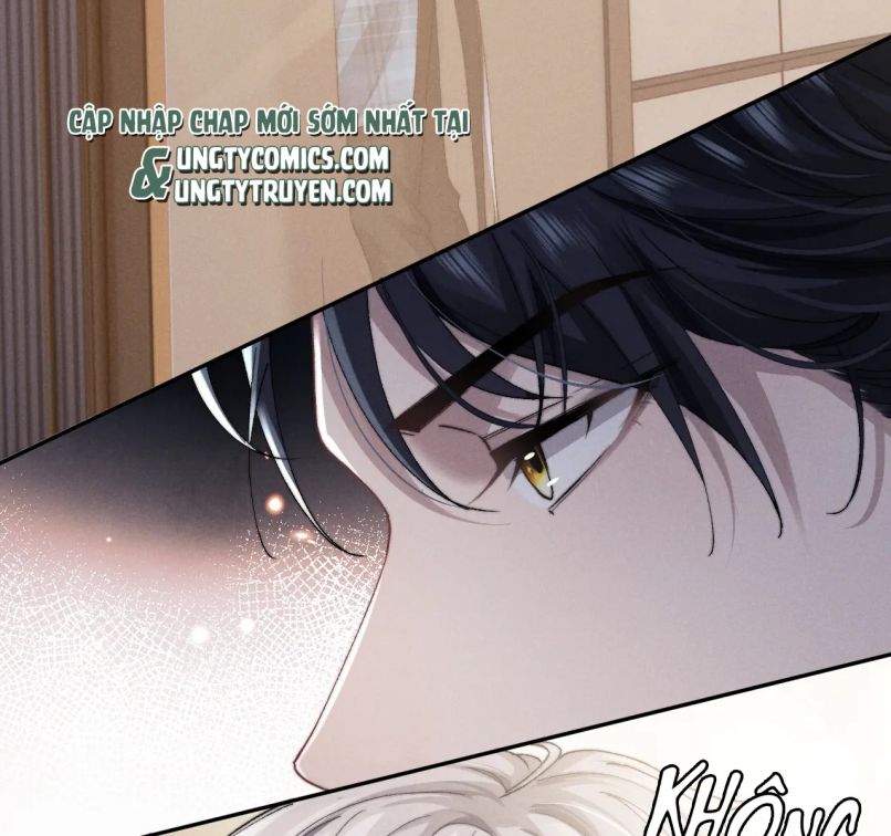 Chấp Sự Thỏ Cụp Tai Chapter 6 - 15