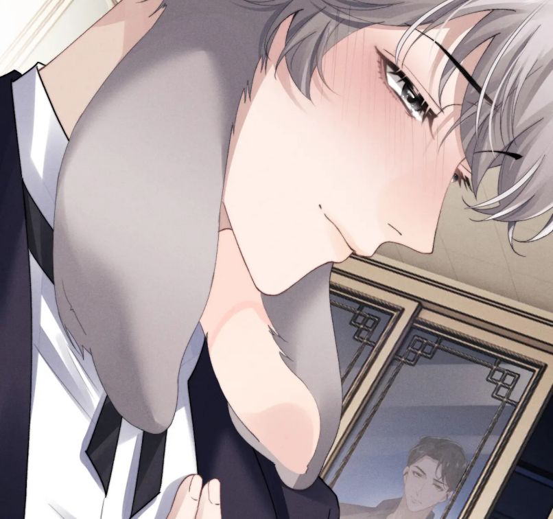 Chấp Sự Thỏ Cụp Tai Chapter 6 - 19