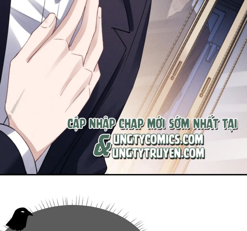 Chấp Sự Thỏ Cụp Tai Chapter 6 - 20