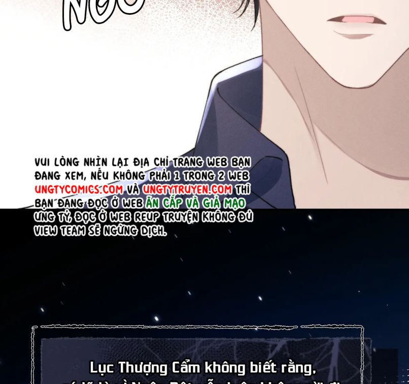 Chấp Sự Thỏ Cụp Tai Chapter 6 - 22