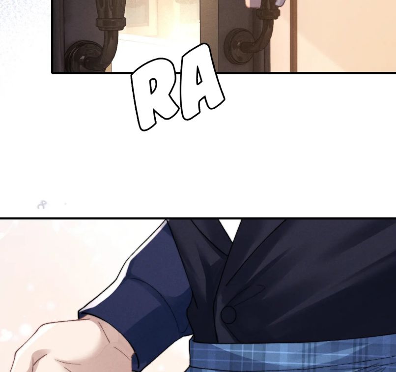 Chấp Sự Thỏ Cụp Tai Chapter 6 - 24