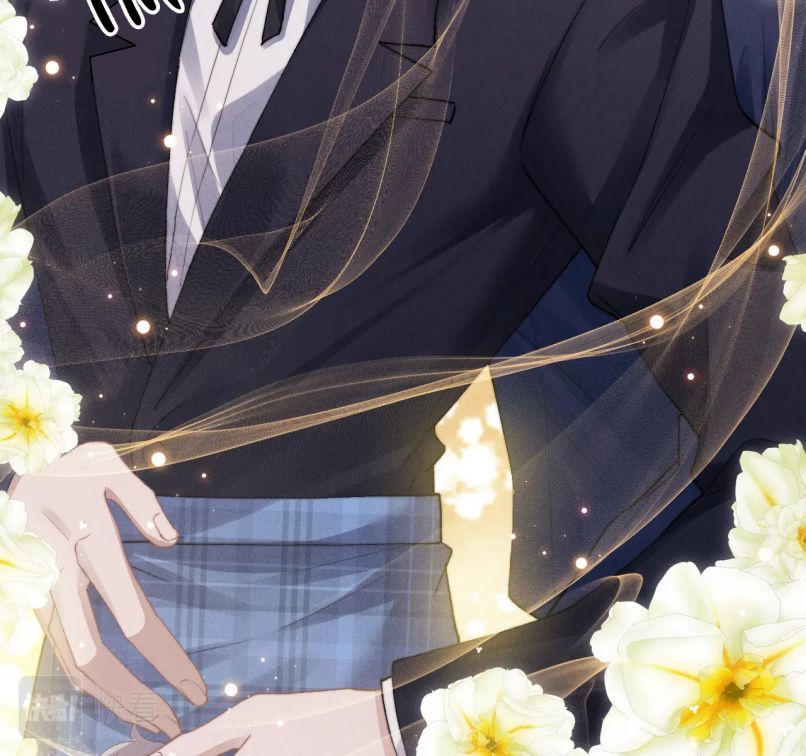 Chấp Sự Thỏ Cụp Tai Chapter 6 - 27