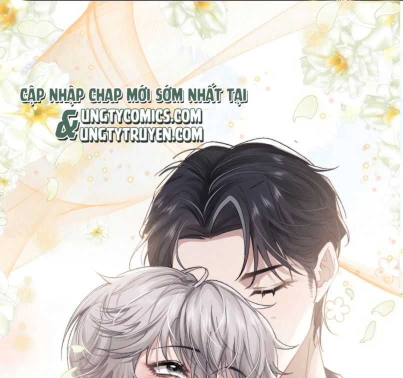 Chấp Sự Thỏ Cụp Tai Chapter 6 - 30