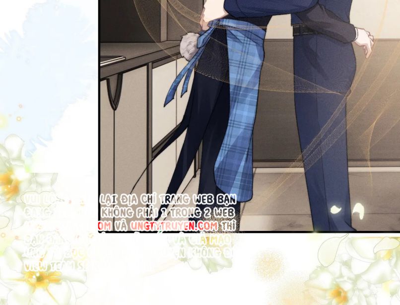 Chấp Sự Thỏ Cụp Tai Chapter 6 - 33