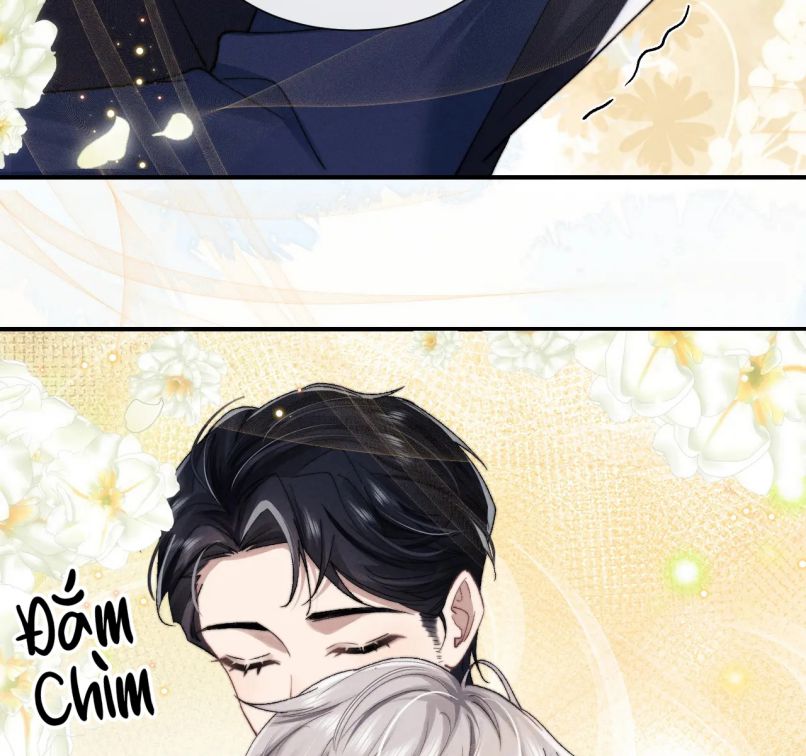 Chấp Sự Thỏ Cụp Tai Chapter 6 - 36