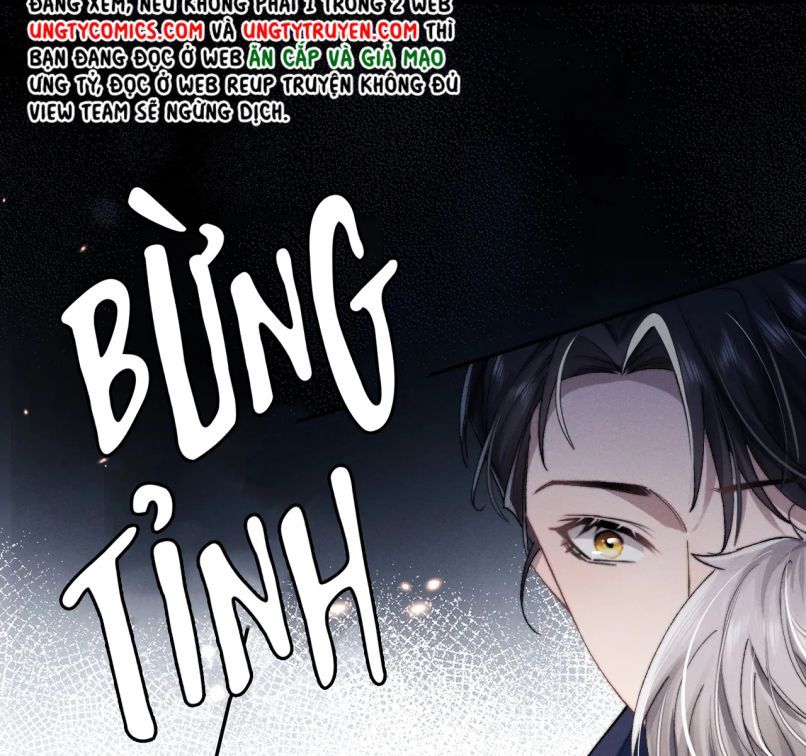 Chấp Sự Thỏ Cụp Tai Chapter 6 - 38