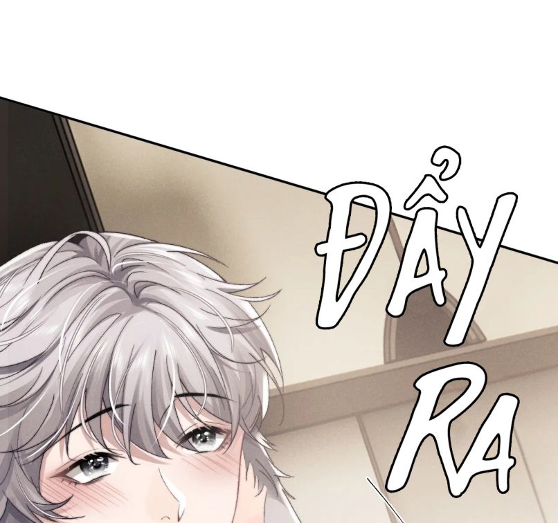 Chấp Sự Thỏ Cụp Tai Chapter 6 - 40