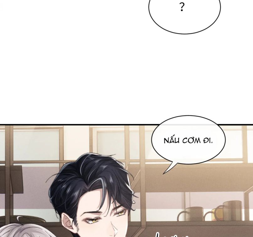 Chấp Sự Thỏ Cụp Tai Chapter 6 - 42