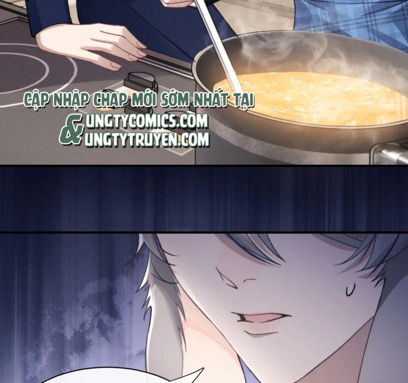 Chấp Sự Thỏ Cụp Tai Chapter 6 - 50