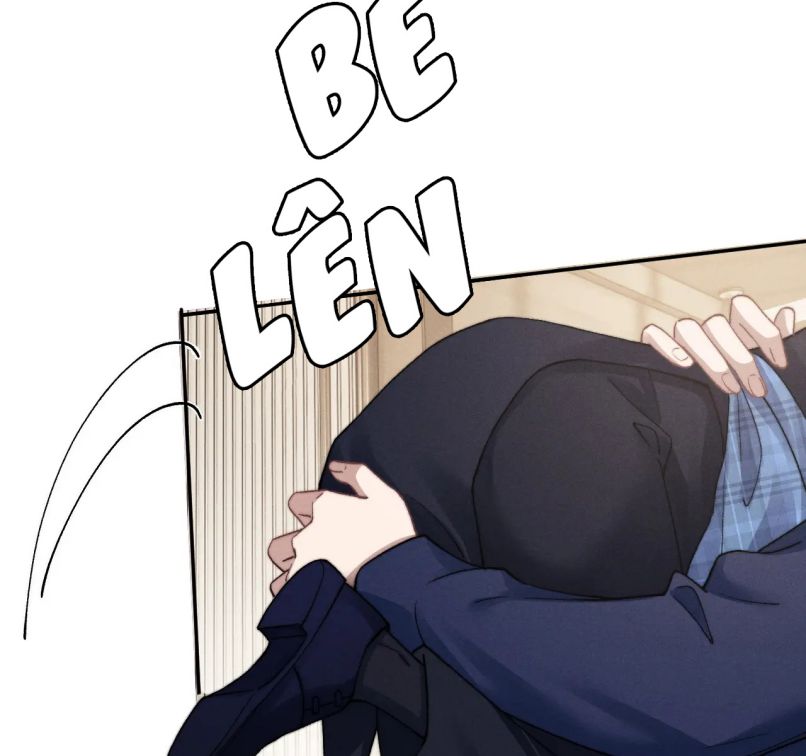 Chấp Sự Thỏ Cụp Tai Chapter 6 - 56