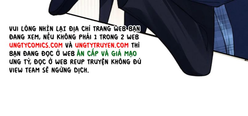 Chấp Sự Thỏ Cụp Tai Chapter 6 - 57