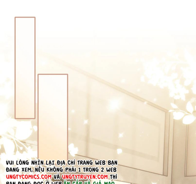 Chấp Sự Thỏ Cụp Tai Chapter 6 - 5