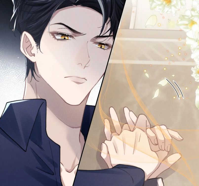 Chấp Sự Thỏ Cụp Tai Chapter 6 - 60