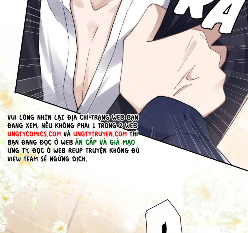 Chấp Sự Thỏ Cụp Tai Chapter 6 - 63