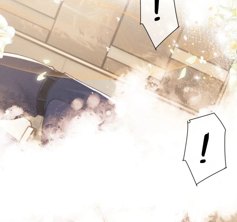 Chấp Sự Thỏ Cụp Tai Chapter 6 - 64