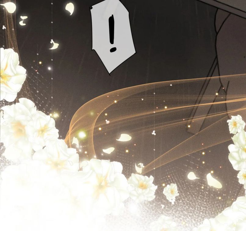 Chấp Sự Thỏ Cụp Tai Chapter 6 - 66