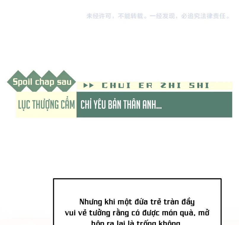 Chấp Sự Thỏ Cụp Tai Chapter 6 - 68