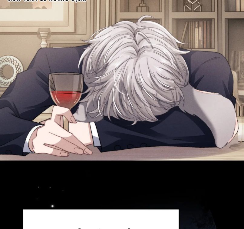 Chấp Sự Thỏ Cụp Tai Chapter 6 - 71