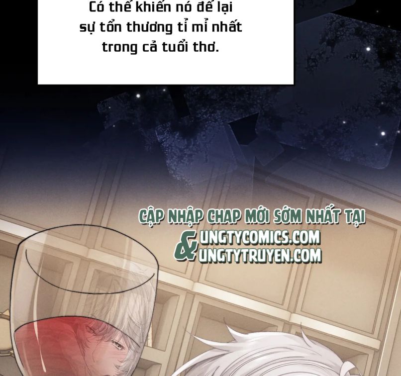 Chấp Sự Thỏ Cụp Tai Chapter 6 - 72