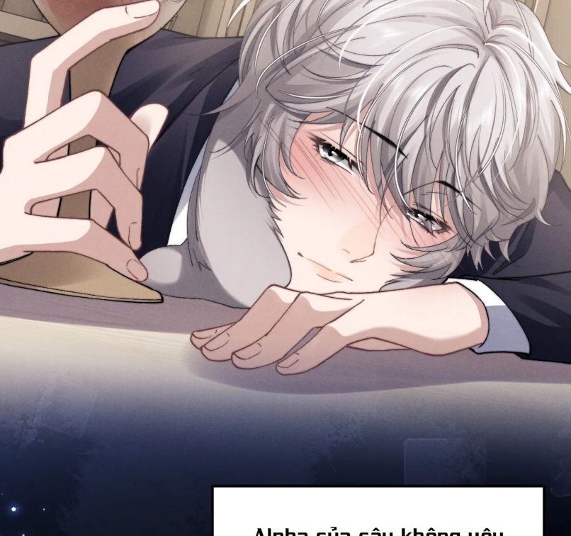 Chấp Sự Thỏ Cụp Tai Chapter 6 - 73