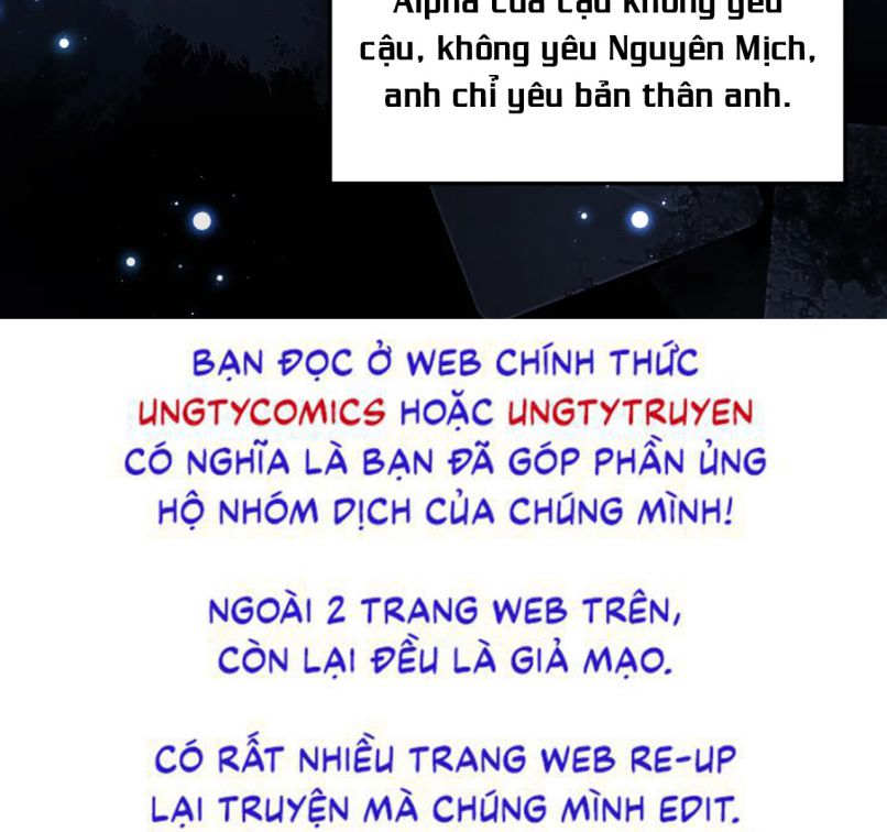 Chấp Sự Thỏ Cụp Tai Chapter 6 - 74