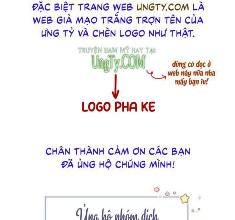 Chấp Sự Thỏ Cụp Tai Chapter 6 - 75
