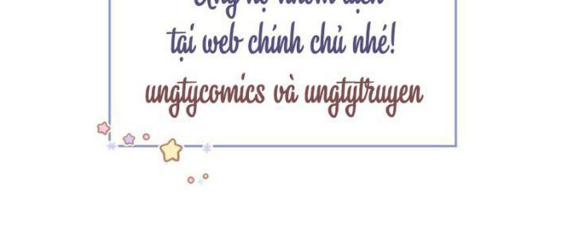 Chấp Sự Thỏ Cụp Tai Chapter 6 - 76