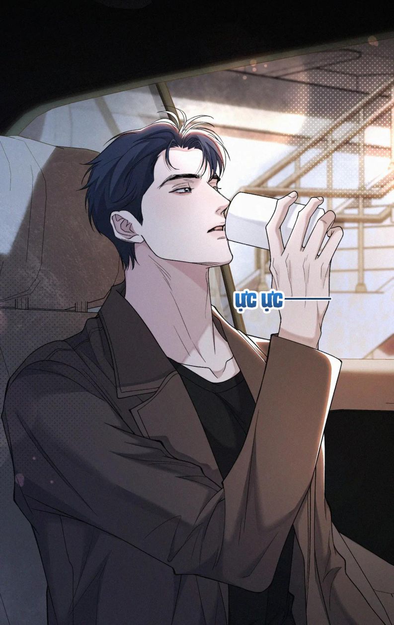 Tết Thiếu Nhi Của Sơ Tam Và Lục Nhẩt Chapter 28 - 11