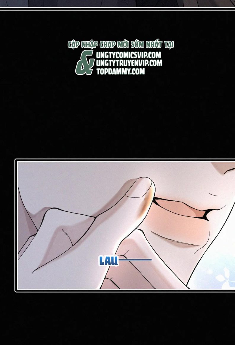 Tết Thiếu Nhi Của Sơ Tam Và Lục Nhẩt Chapter 28 - 12