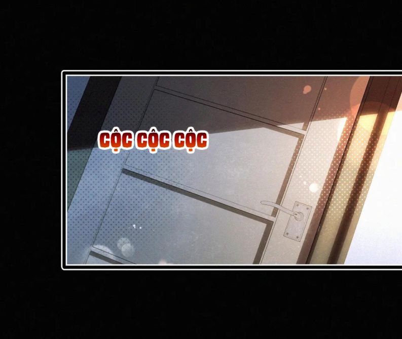 Tết Thiếu Nhi Của Sơ Tam Và Lục Nhẩt Chapter 28 - 37