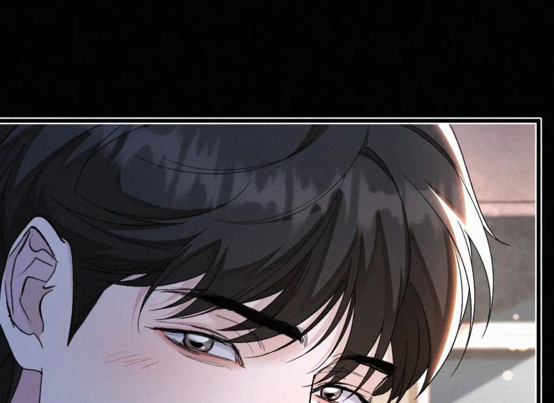 Tết Thiếu Nhi Của Sơ Tam Và Lục Nhẩt Chapter 28 - 42