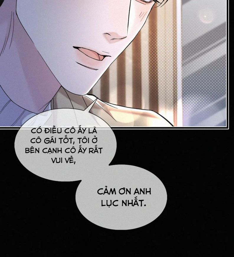 Tết Thiếu Nhi Của Sơ Tam Và Lục Nhẩt Chapter 28 - 43