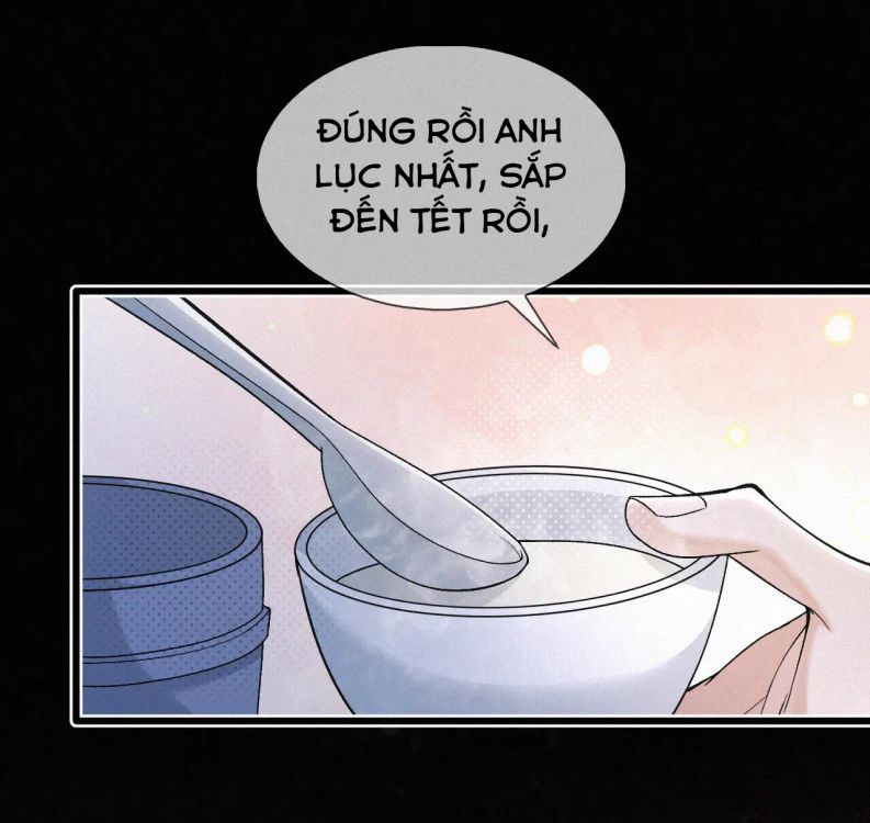 Tết Thiếu Nhi Của Sơ Tam Và Lục Nhẩt Chapter 28 - 45