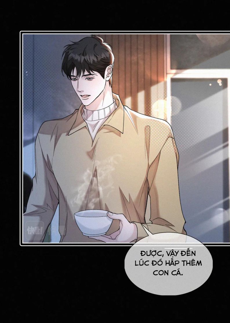 Tết Thiếu Nhi Của Sơ Tam Và Lục Nhẩt Chapter 28 - 47