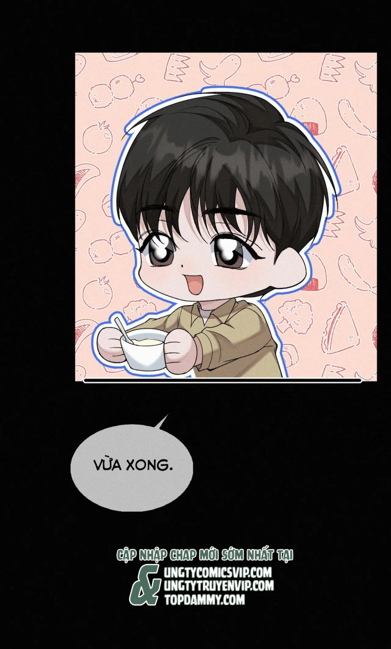 Tết Thiếu Nhi Của Sơ Tam Và Lục Nhẩt Chapter 28 - 49