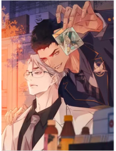 EM LÀ PHƯƠNG THUỐC CHỮA LÀNH CỦA TÔI