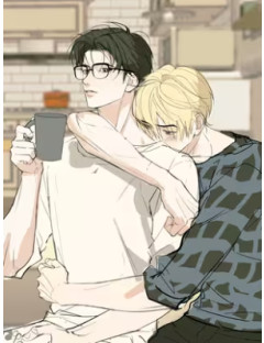 MÂY TRÔI VÀ CẶN BÃ